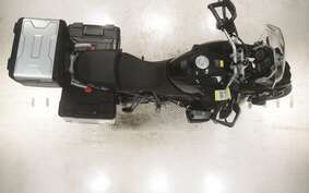 BMW R1200GS 2013 0450