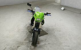 KAWASAKI KSR110 KL110A