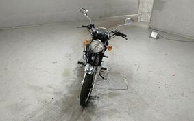 YAMAHA YB125SP LBPPCJL