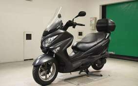 SUZUKI SKYWAVE 200 (Burgman 200) CH41A