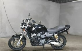 HONDA CB400SF VTEC 2001 NC39