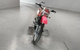 HONDA XLR250R MD22