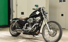 HARLEY XL1200V 2013 LF3