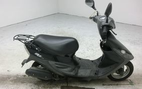 YAMAHA BJ SA24J