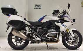 BMW R1200RS 2016