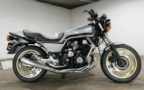 HONDA CBX1000 1985 SC06