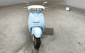 HONDA LEAD 100 JF06