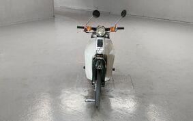 HONDA C50 SUPER CUB C50