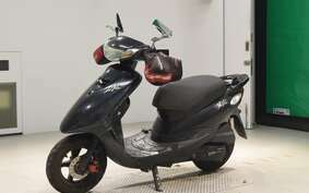 YAMAHA JOG ZR Gen.3 SA39J