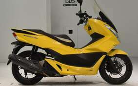 HONDA PCX 150 KF18