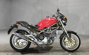 DUCATI MONSTER 900 1997 900M0