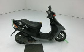 SUZUKI LET's 2 CA1KA