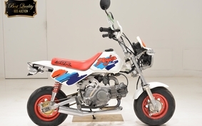 HONDA MONKEY BAJA Z50J