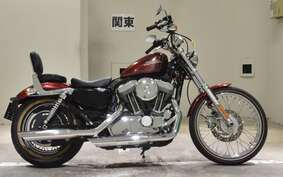 HARLEY XL1200V 2012 LF3