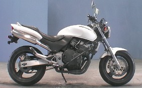 HONDA HORNET 250 MC31