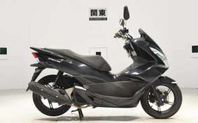 HONDA PCX125 JF56