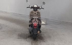 HONDA GIORNO AF70