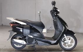 HONDA LEAD 110 JF19