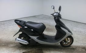 HONDA DIO Z4 AF57