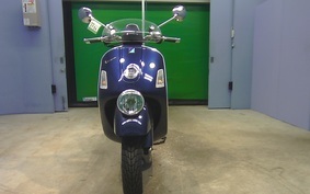 VESPA GTV250IE M451