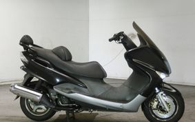 YAMAHA MAJESTY 125 SE27