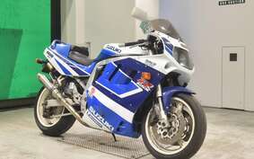 SUZUKI GSX-R1100 1991 GV73A