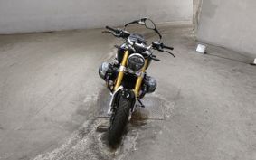 BMW R12 nine T 0N01