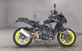 YAMAHA MT-10 RN50J
