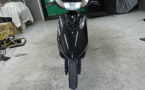 YAMAHA JOG ZR Gen.3 SA39J