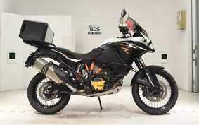 KTM 1190 ADVENTURE R 2016 V2940