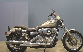 HARLEY FXDC 1580 2007 GV4