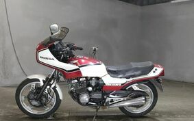 HONDA CBX550F INTEGRA 2024 PC04