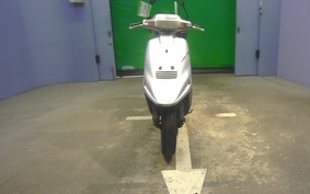 SUZUKI ADDRESS V100 CE13A