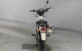 HONDA CROSS CUB 110 JA45