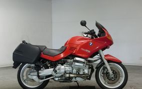 BMW R1100RS 1995 0795