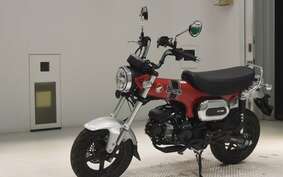 HONDA DAX 125 JB04