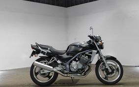 KAWASAKI BALIUS 250 1992 ZR250A