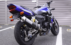 YAMAHA XJR400 R 2001 RH02J