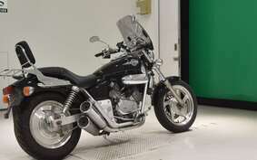 HONDA MAGNA 250 MC29