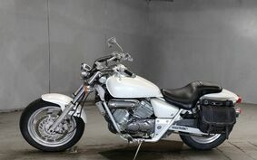 HONDA MAGNA 250 MC29