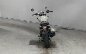 HONDA GB350S 2022 NC59