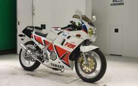 YAMAHA FZR250 2KR