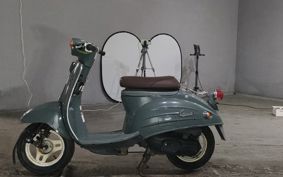 SUZUKI VERUDE CA1MA