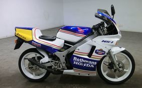 HONDA NS-1 AC12