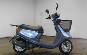 YAMAHA JOG POCHE SA08J