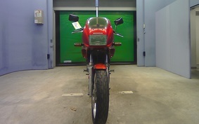 HONDA XELVIS MC25