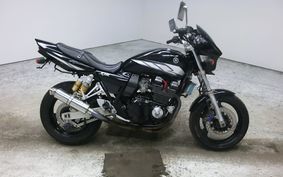 YAMAHA XJR400 R 2004 RH02J