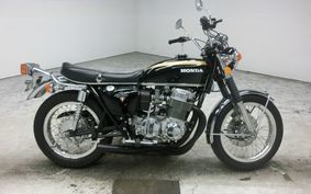 HONDA CB750F 1975 CB750