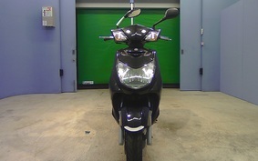 YAMAHA CYGNUS 125 X 2 2007 SE44J