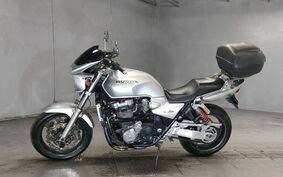 HONDA CB1300SF SUPER FOUR 1998 SC40